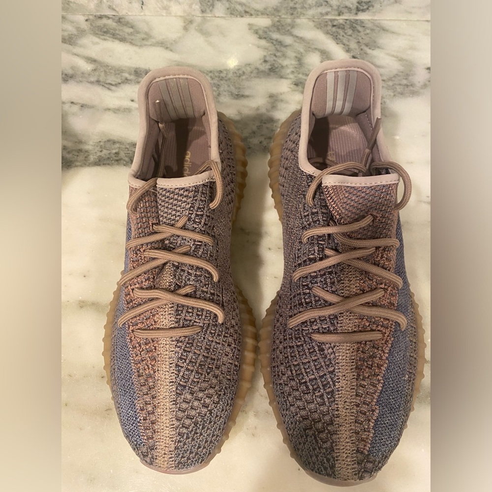 Yeezy Boost 350 V2 ‘Fade’
